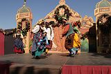 IMG_0241 