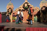 IMG_0242 