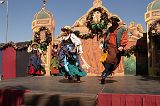 IMG_0243 
