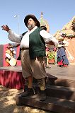 IMG_0244 