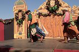 IMG_0246 