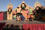 IMG_0247 