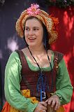 IMG_0248 