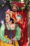 IMG_0249 