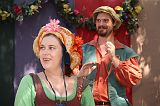 IMG_0250 