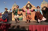 IMG_0254 