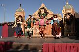 IMG_0255 