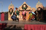 IMG_0256 