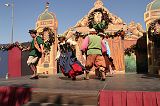 IMG_0257 