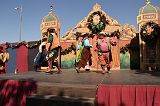 IMG_0258 