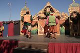 IMG_0259 