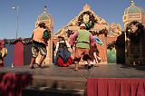 IMG_0260 