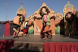 IMG_0261 