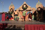 IMG_0262 