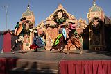 IMG_0263 
