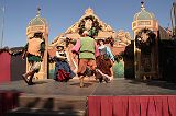 IMG_0265 