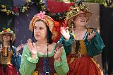 IMG_0267 