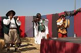 IMG_0268 