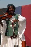 IMG_0269 