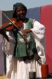 IMG_0270 