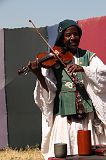 IMG_0272 