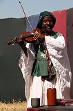 IMG_0273 