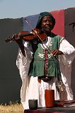 IMG_0274 