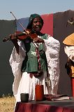 IMG_0276 