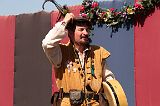 IMG_0277 