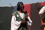 IMG_0278 