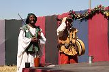 IMG_0279 