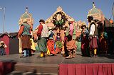 IMG_0280 