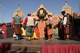 IMG_0281 