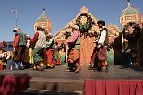 IMG_0282 