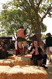 IMG_0283 