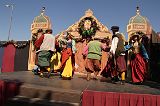 IMG_0285 
