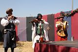 IMG_0299 