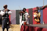 IMG_0300 