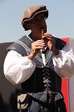 IMG_0304 