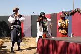 IMG_0305 