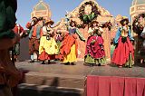 IMG_0309 