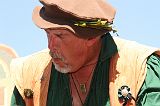 IMG_0314 
