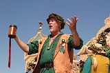 IMG_0317 