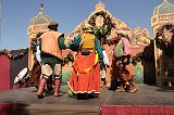 IMG_0319 