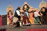 IMG_0332 