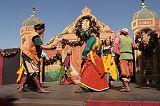 IMG_0333 