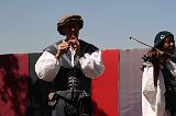 IMG_0337 
