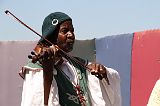 IMG_0339 