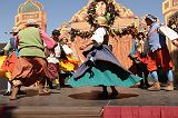 IMG_0347 