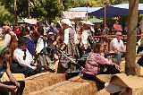 IMG_0526 